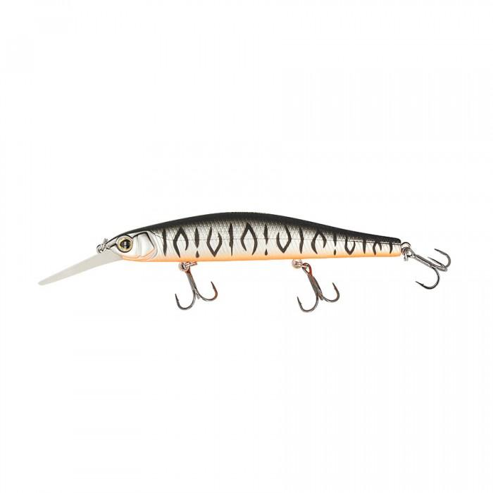 

Воблер Strike Pro Inquisitor MDR 110SP 17.3г (A243ES)