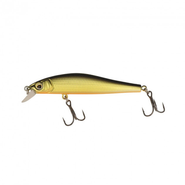 

Воблер Strike Pro Jumper 90SP 10.0г (870ES)