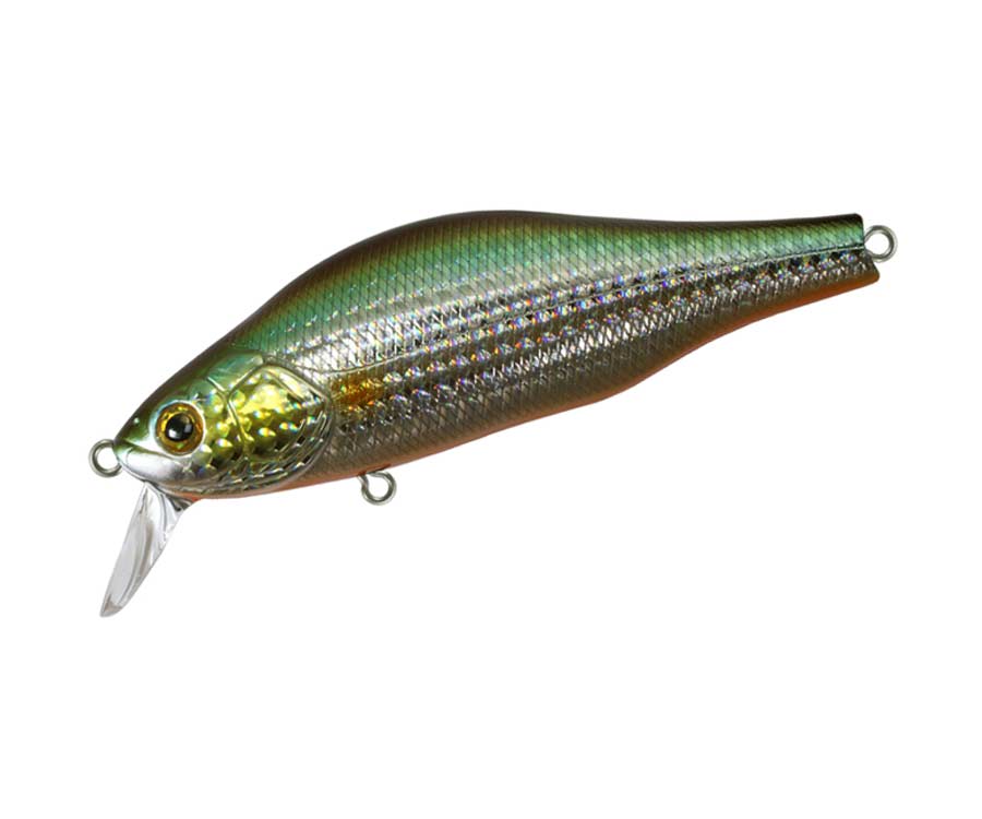 

K105SR_2001 Воблер ZipBaits Khamsin 105SR 28.5г 2001