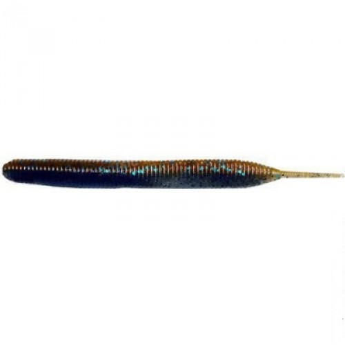 

1551-01-58Силикон Keitech Sexy Impact 2.8" 405 Smoke Cinnamon
