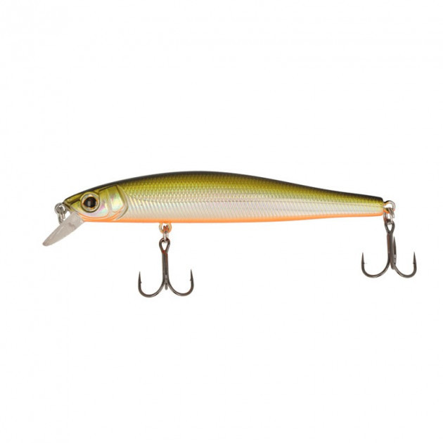 

Воблер Strike Pro Jumper 90SP 10.0г (612T)
