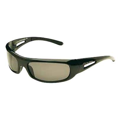 

Окуляри Eyelevel Pro Angler Neptune(сірі)
