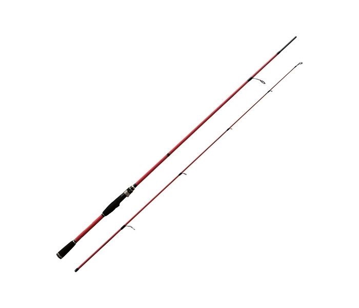 

Спиннинг METSUI REFLEX 902ML 5-18 g
