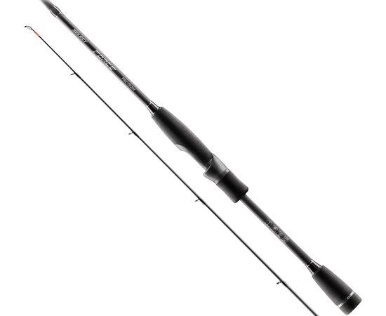 

1870-31-86 Спінінг Select Force FRC-662MH 1.98m 10-30g Fast