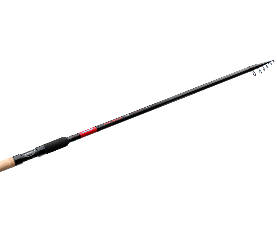 

Теле-матч Flagman CAST MASTER TELE MATCH 4.20 10-35g