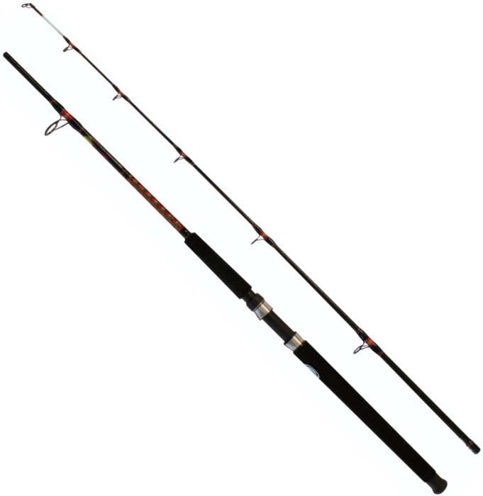 

2394-190 Удилище POWER STICK BOAT 190