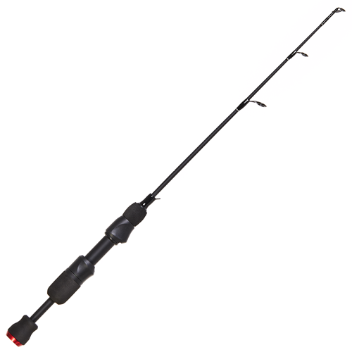 

Вудка зимова розбірна Salmo SOLID STICK HT 50см