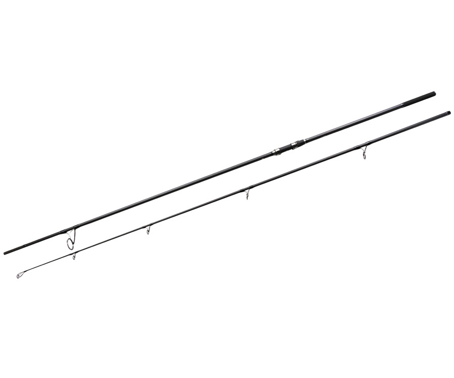 

CARP PRO Вудлище коропове D-CARP SPOD 3,75 5LB 50мм K-Series 2х-