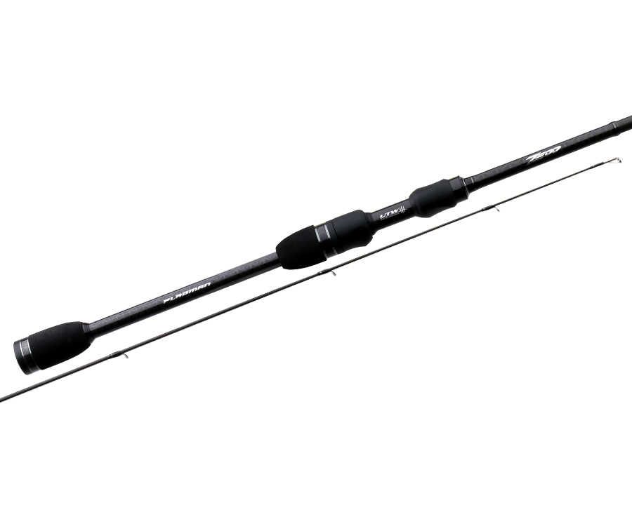 

FZD-76L Спиннинговое удилище Flagman Zedd 76L 2.29м 1-10г