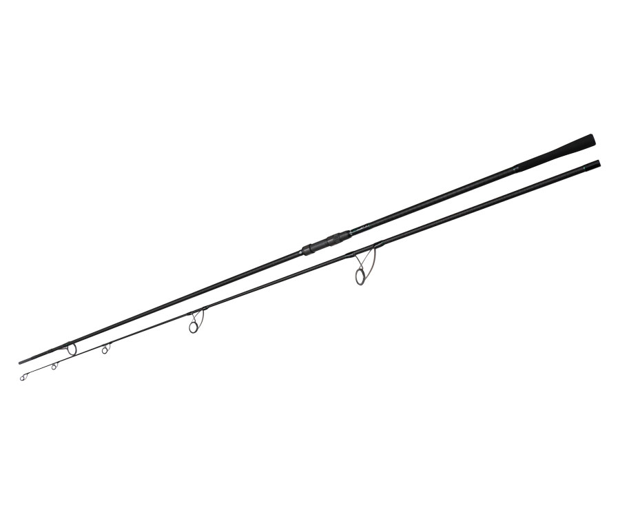 

RON390 Карповое удилище Carp Pro Rondel 13' 3.5lb