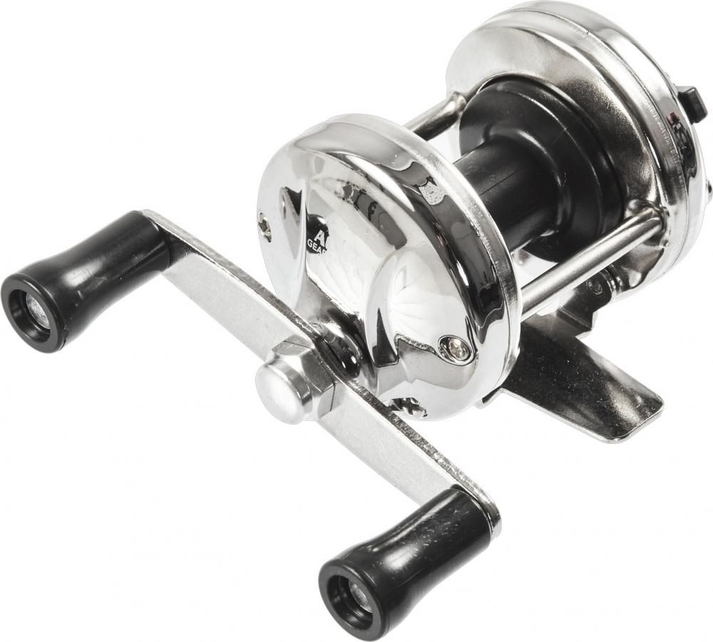 

LJ-3010 Котушка мульт. зимова LJ ICE MULTIK (85g/3.6:1/1+1)