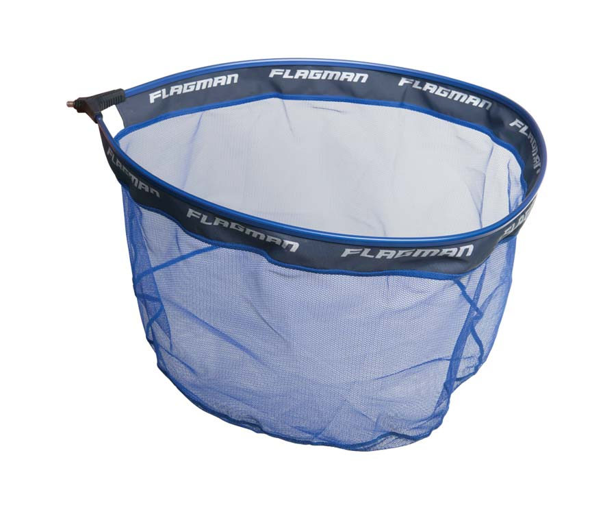 

Голова пiдсака Competition Head 50x60cm, Coated Mesh