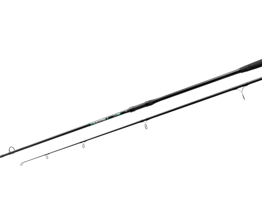 

CARP PRO CP ONE Вудлище коропове BLACKPOOL 3,6 3,5LB-50 мм 2х-част.