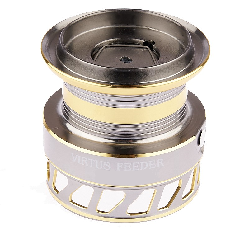 

Шпуля Ryobi Virtus Feeder FD6000 (143885)