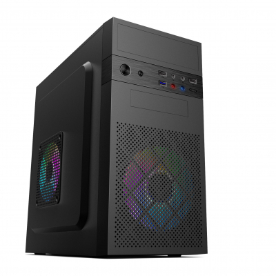 

Корпус Vinga CS112B