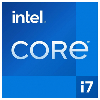 

Процессор INTEL Core i7 12700F ing (CM8071504555020 l QYHS)