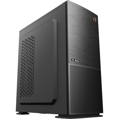 

Корпус 2E ALFA (2E-G650)