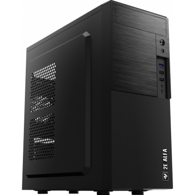 

Корпус 2E ALFA (2E-E1903U-400)
