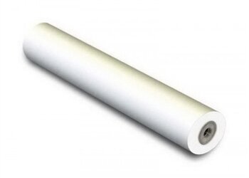 

Бумага Xerox Inkjet Monochrome (80) 1067mmx50m 450L90107 (450L90107)