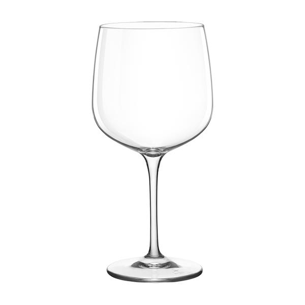 

Набор бокалов Bormioli Rocco BARTENDER GIN COCKTAIL 6х755 мл