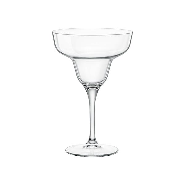 

Набор бокалов Bormioli Rocco BARTENDER MARGARITA 6х330 мл