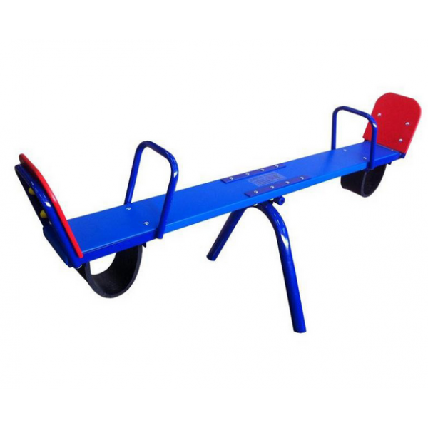 

Качалка балансир Triglav BL большой (КВ 102)