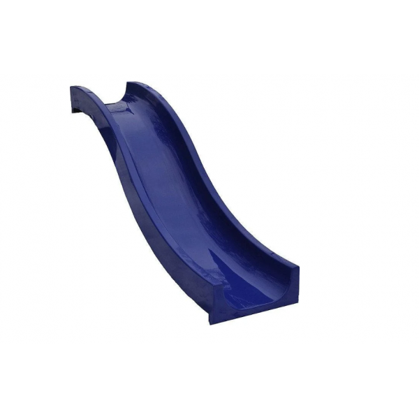 

Скат Мини Волна Triglav BL стеклопластиковый детский (G502)