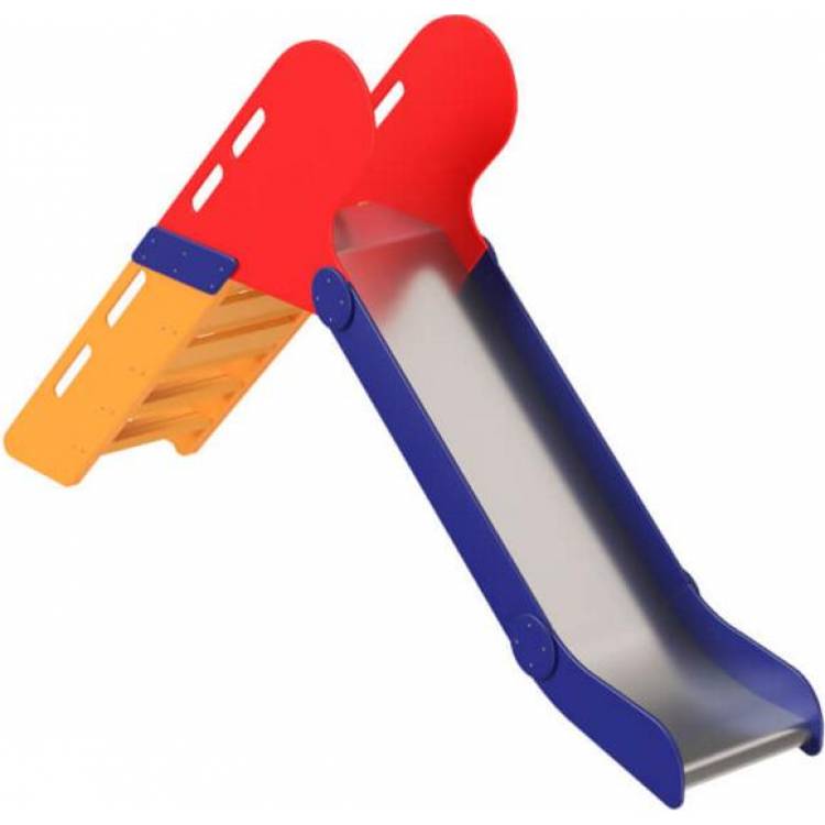 

Горка-спуск Triglav BL малая (G521)