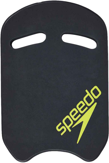

Доска для плавания Speedo Kick Board V2 AU Grey/Green (8-01660C952) 43 х 28 х 3 см Серый / Зеленый (5053744387123)