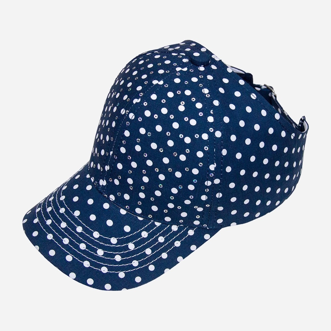 

Кепка David's Star 577 56 см Синяя