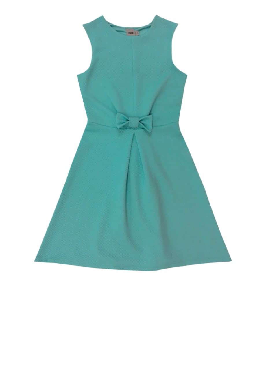 

Платье Asos  STK000565, Платье Asos S STK000565