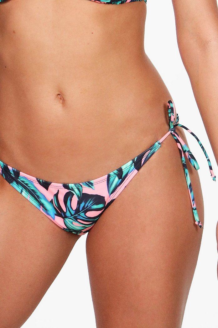 

Плавки Boohoo  SW001895, Плавки Boohoo L SW001895