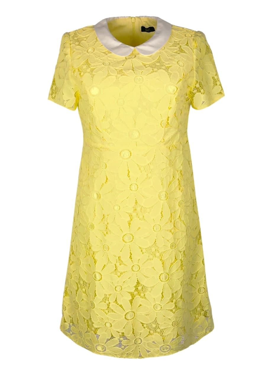

Платье F&F  STK001095, Платье F&F 3XL STK001095