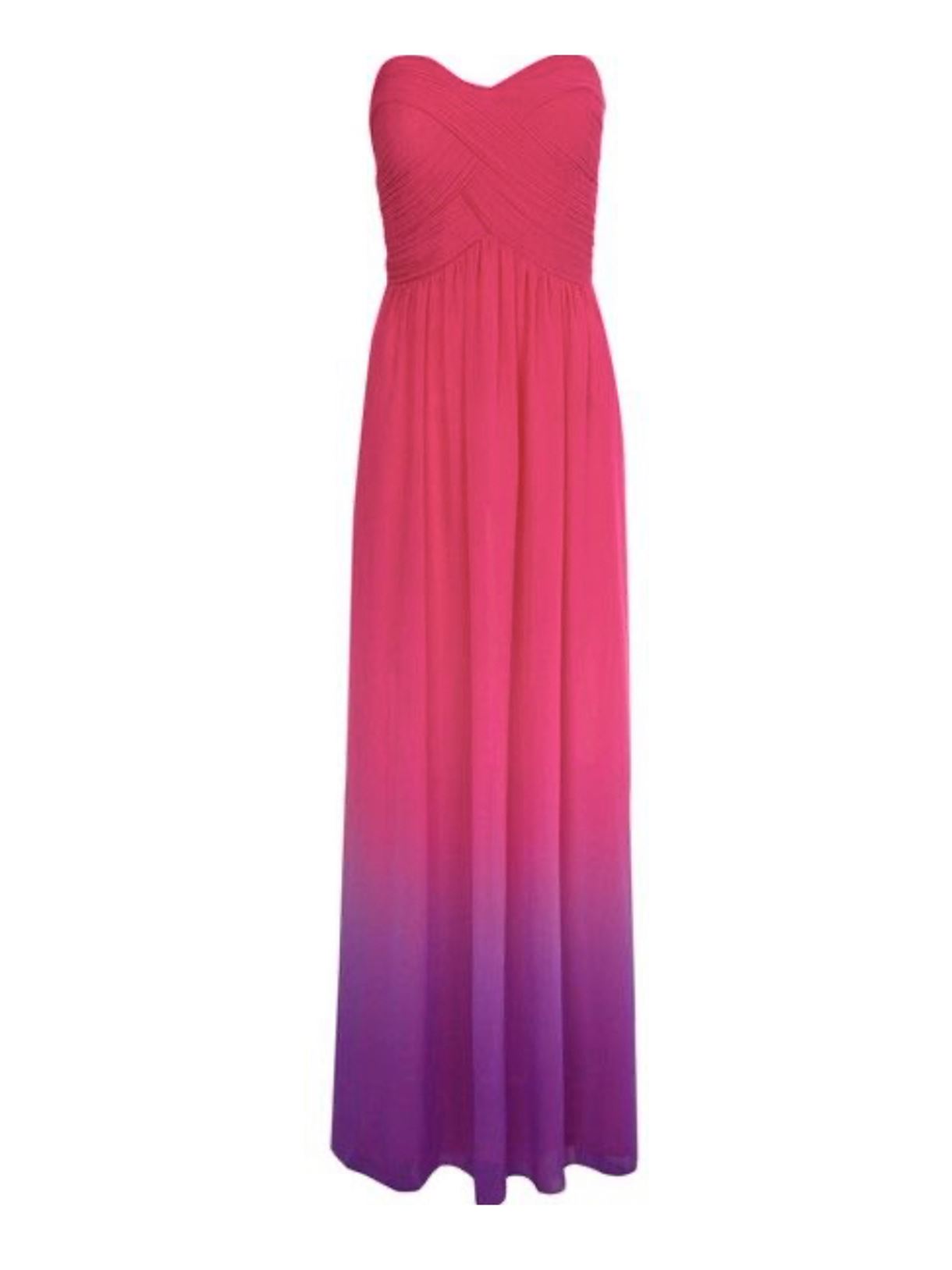 

Макси платье Jane Norman  STK000283-oz, Макси платье Jane Norman XS STK000283-oz