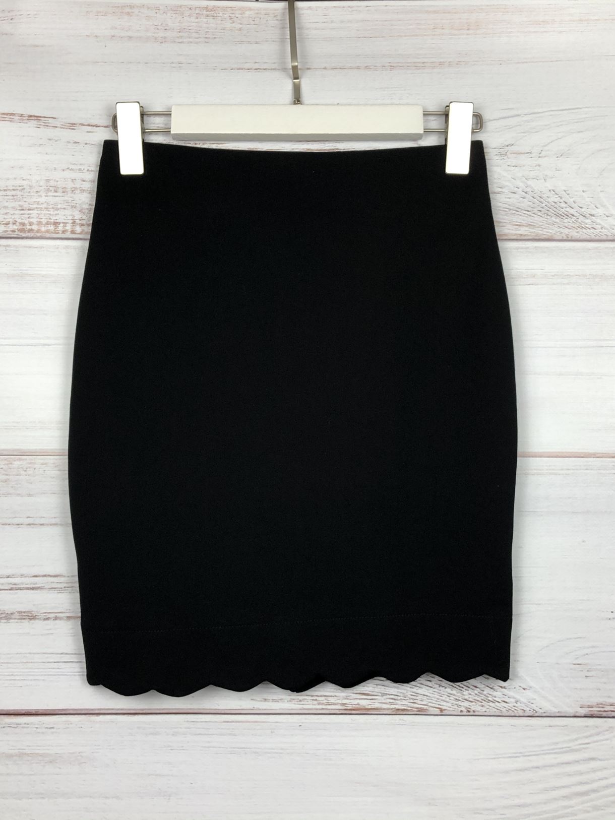

Юбка карандаш Darling  Sk001197-o, Юбка карандаш Darling XS Sk001197-o