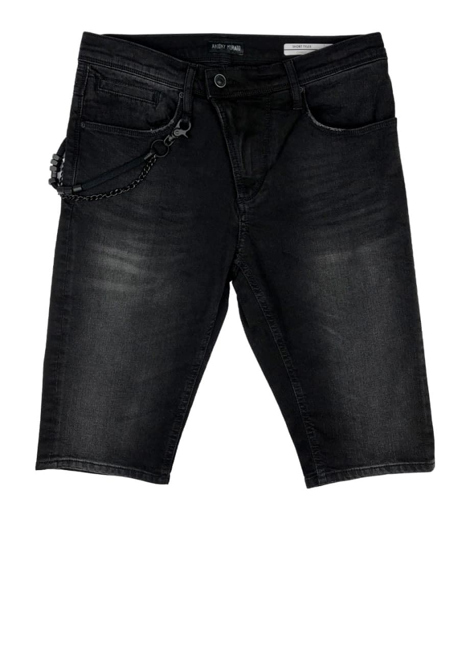 

Шорты Antony Morato W30 AM002082