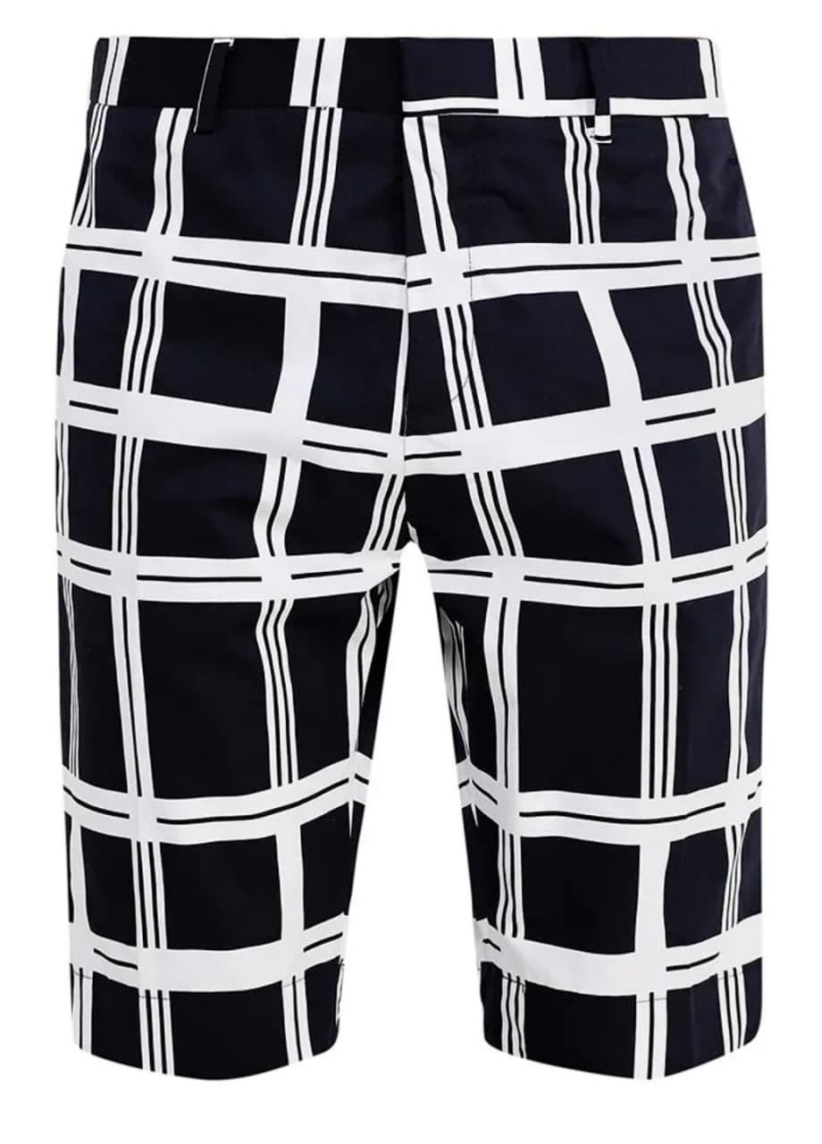 

Шорты chino Antony Morato W30 AM002080