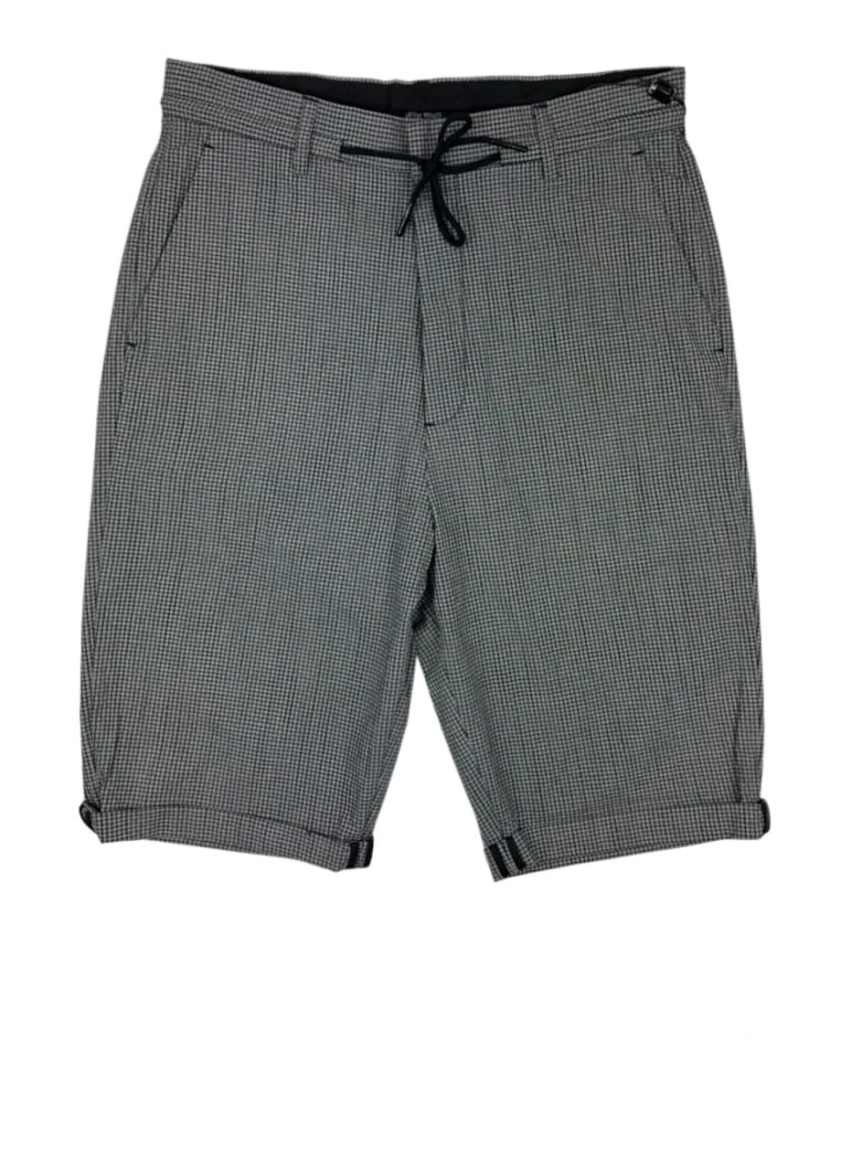

Шорты chino Antony Morato W30 AM001911