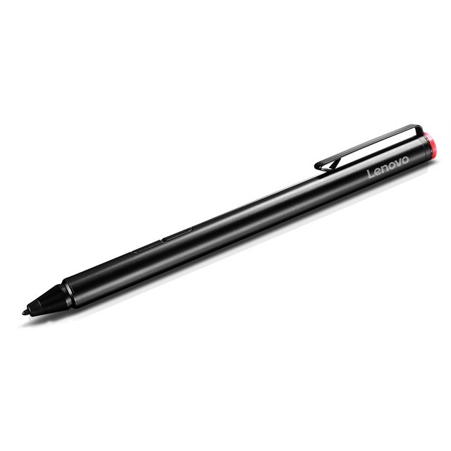 

Стилус Lenovo Active Pen 1