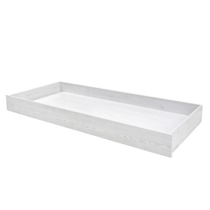 

Ящик Porto Black Red White 70x16x158 005372