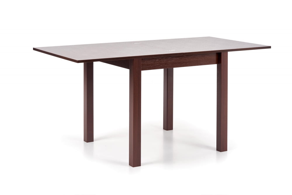 

Стол Gracjan Halmar 80x76x80 (V-PL-GRACJAN-ST) 012938