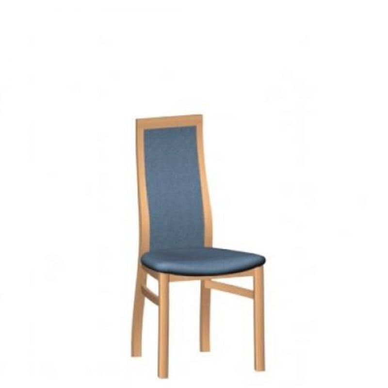 

Стул 5783-97 Klose 47x103x56 (KRZ_5783-97) 003425