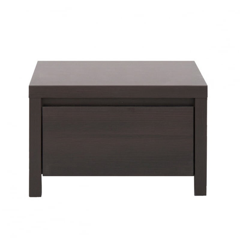 

Тумба для обуви Kaspian Black Red White 66x45x41 (KA_SBUT/60) 000387