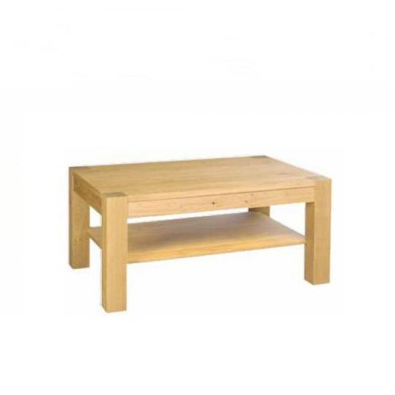 

Журнальный столик Massif CTS Klose 120x49x80 009351