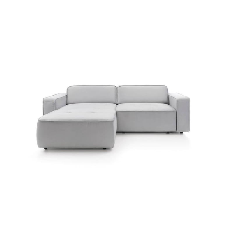 

Угревой диван Modo Sweetsit 250х79x175 (MODO_1D100(2)SL-1(100)FP) 061982