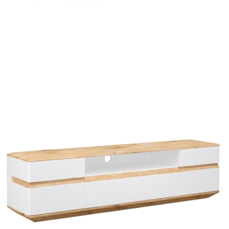 

Тумба RTV Zebra Klose 181x49x41 001915