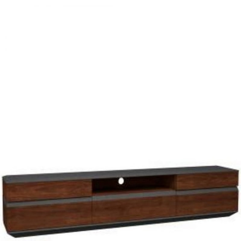

Тумба RTV Zebra Klose 211x48x41 002935