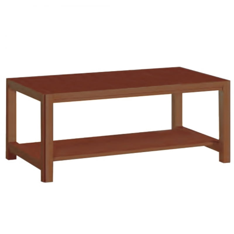 

Журнальный столик Duo Klose 110x45x60 (DUO_LAW_271-36) 006842