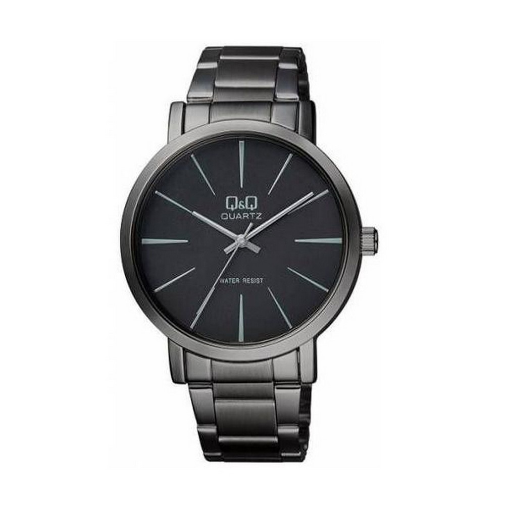 

Наручные часы Q&Q Q892J422Y All Black