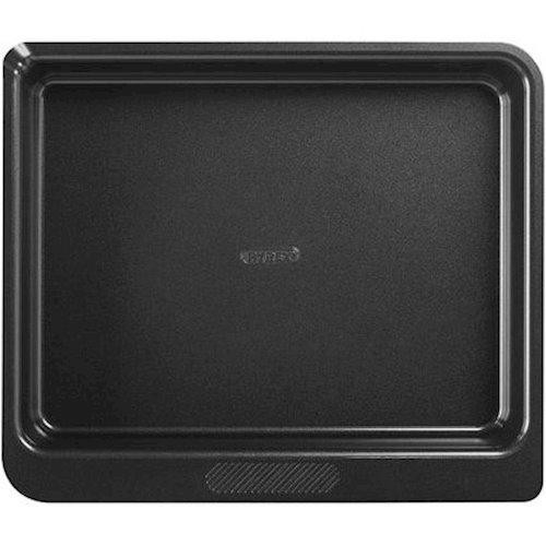 

Форма для выпечки Pyrex Magic MG30RR6 30х23 см